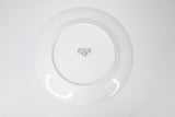 Presidential Ronald Reagan White House China Service Fitz & Floyd Dinner Plate
