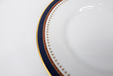 Presidential Ronald Reagan White House China Service Fitz Floyd Tea Cup & Saucer