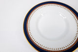 Presidential Ronald Reagan White House China Service Fitz Floyd Demitasse Cup & Saucer